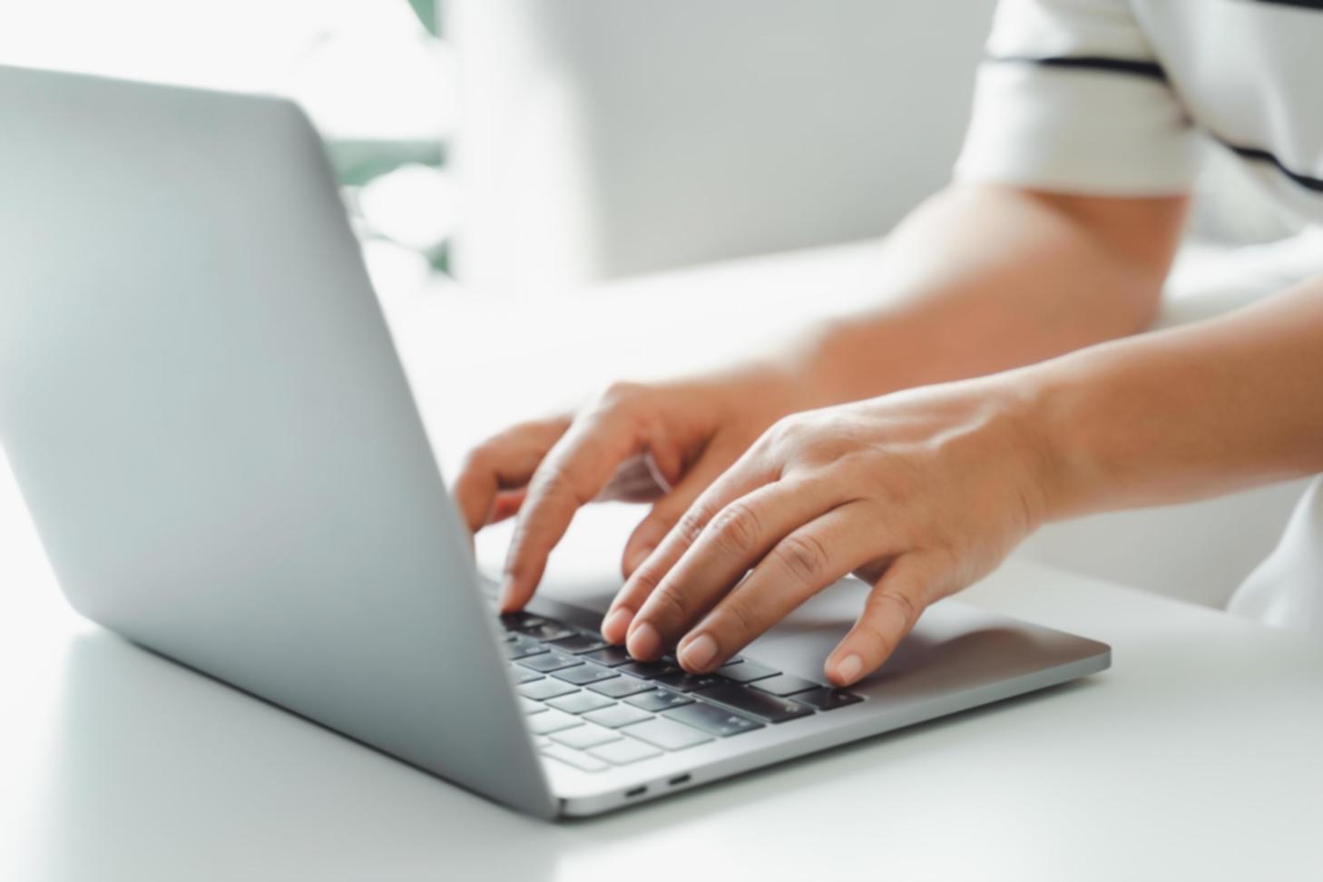 Rendu final de projet étudiant en 3D temps réel